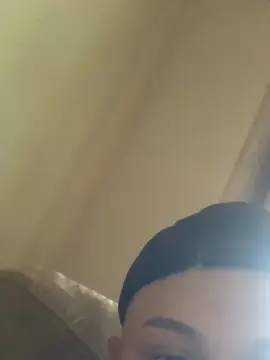 Cam4 Best live sex cam show of Morenoyboy