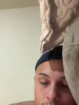 Cam4 Adult Video Chat of Morenoyboy