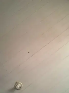 Cam4 Watch Live Sex Cams of Morenoyboy