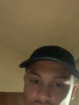 Cam4 Adult Webcam of Morenoyboy