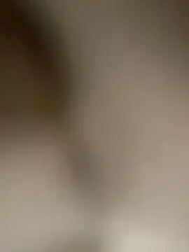 Cam4 Watch Live Sex Cams of Morenoyboy