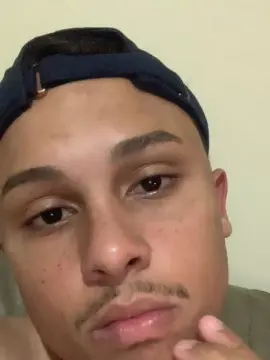 Cam4 Free Porn Cam of Morenoyboy