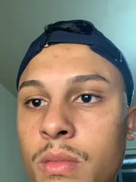 Cam4 Best live sex cam show of Morenoyboy