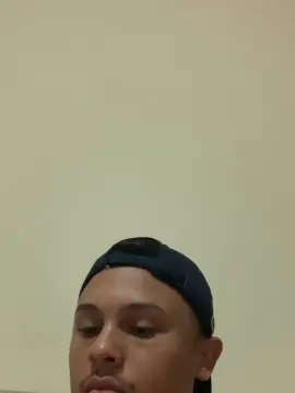 Cam4 Sex Cam of Morenoyboy