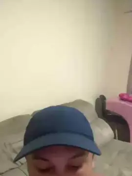 Cam4 Best live sex cam show of Morenoyboy