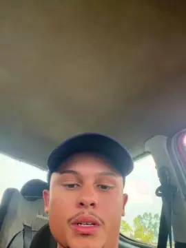 Cam4 Private Sex Chat of Morenoyboy