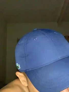 Cam4 Nude Webcam of Morenoyboy