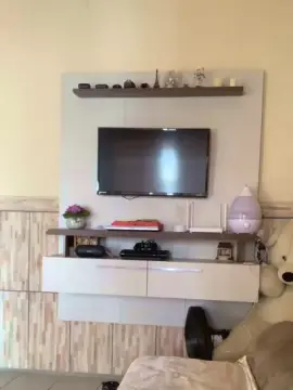 Cam4 Adult Webcams of Morenoyboy