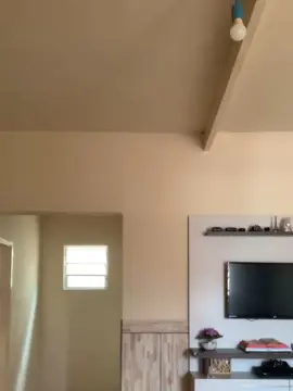 Cam4 Best Webcam of Morenoyboy