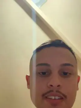 Cam4 Adult Video Chat of Morenoyboy