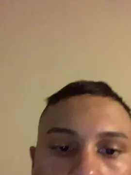 Cam4 Live Porn of Morenoyboy