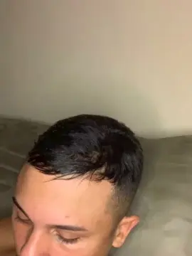 Cam4 Free Live Porn of Morenoyboy