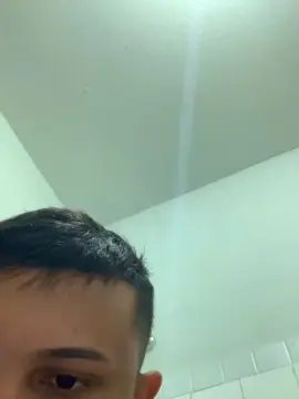 Cam4 Live Sex Cam of Morenoyboy