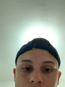 Cam4 Best live sex cam show of Morenoyboy