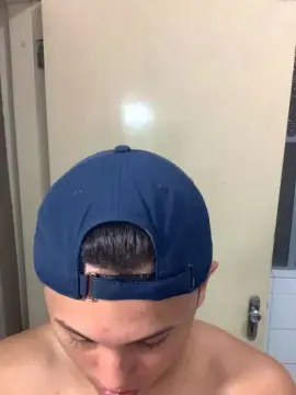 Cam4 Best live sex cam show of Morenoyboy