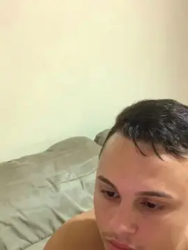 Cam4 Live Sex Cam of Morenoyboy