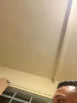 Cam4 Best live sex cam show of Morenoyboy