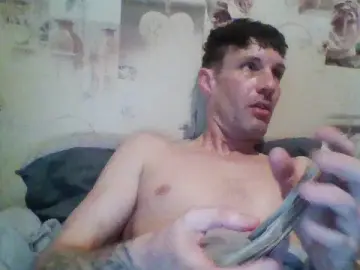 Cam4 Adult Video Chat of Naughtyduo69uk