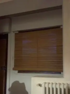 Cam4 Sex Chat of Parejaswel