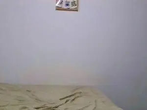 Cam4 Private Sex Chat of Penahshdhd