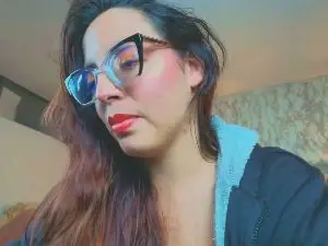 Cam4 Live Sex of Rossi_ss1_