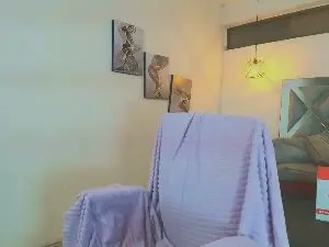 Cam4 Live Porn of Rossi_ss1_