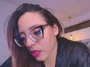 Cam4 Adult Video Chat of Rossi_ss1_