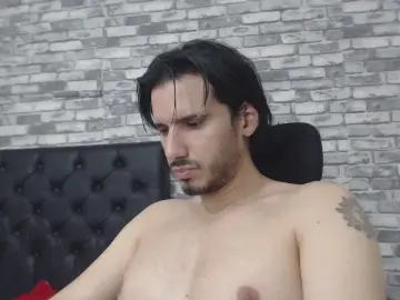 Cam4 Adult Video Chat of Tyler_dn