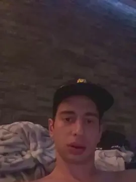 Cam4 Live Porn of Vitruvio30