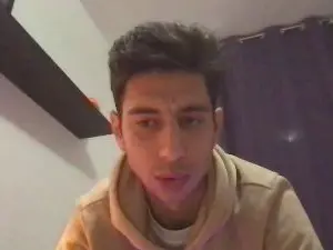 Cam4 Best live sex cam show of Vitruvio30