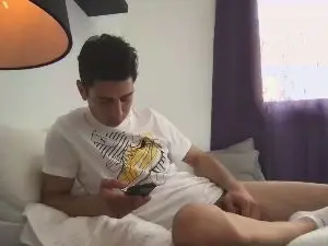 Cam4 Best live sex cam show of Vitruvio30