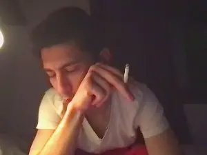 Cam4 Best live sex cam show of Vitruvio30