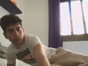 Cam4 Adult Webcams of Vitruvio30