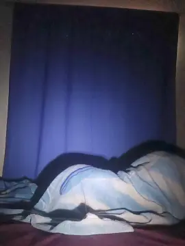 Cam4 Free Live Porn of angelmontillao