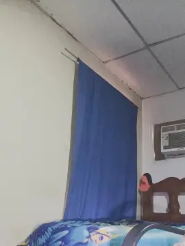 Cam4 Free Porn Cam of angelmontillao