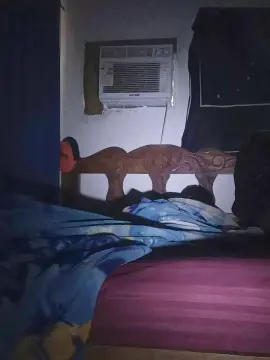 Cam4 Sex Cam of angelmontillao
