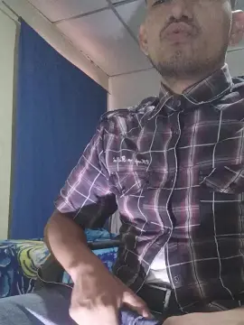 Cam4 Watch Live Sex Cams of angelmontillao