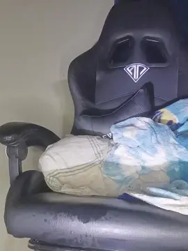 Cam4 Nude Webcam of angelmontillao