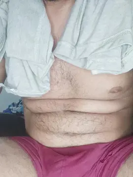 Cam4 Sex Cam of angelmontillao