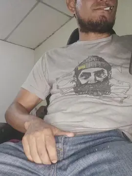 Cam4 Sex Cam of angelmontillao