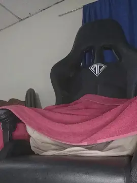 Cam4 Private Sex Chat of angelmontillao