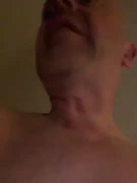 Cam4 Live Sex Cam of exposedbi