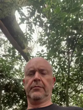 Cam4 Best Webcam of exposedbi