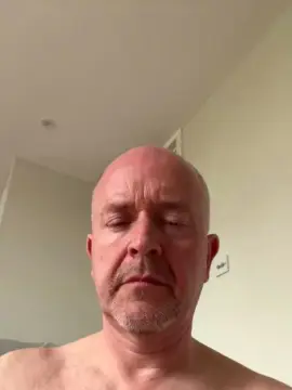 Cam4 Adult Webcam of exposedbi