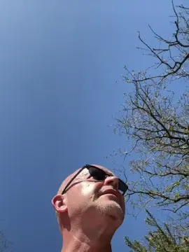 Cam4 Live Sex of exposedbi