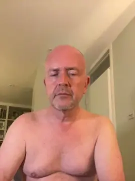 Cam4 Best Webcam of exposedbi