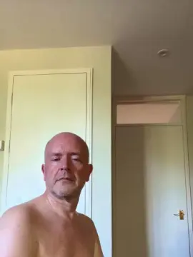 Cam4 Sex Cam of exposedbi