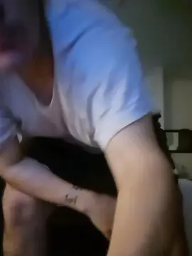 Cam4 Free Porn Cam of guardami02