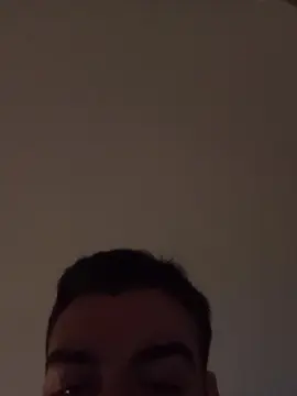 Cam4 Best live sex cam show of guardami02