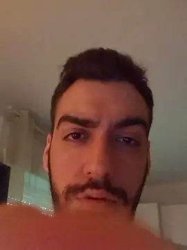 Cam4 Best live sex cam show of guardami02